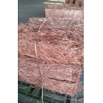 RFQ: CNF offer for copper millberry $0