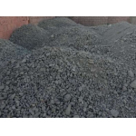 Demand for Zn ore, 1000 MT/month $0