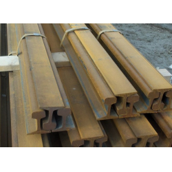 Used Rails purchase (5-year contract) $195