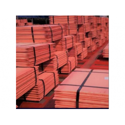 Copper Cathodes for sale (99,99%), Zambia / Russia / Ukraine/ China $0
