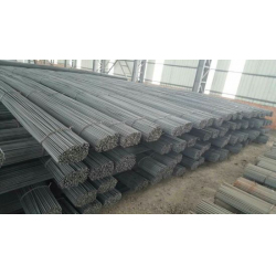 rebars reinforcing arabia