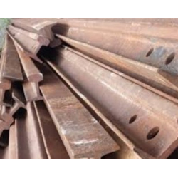 Quotation for used rail scrap $160