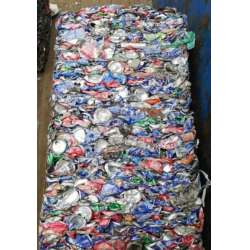 Interested to get an offer for 20ft Container of UBC $0