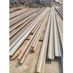 Deal on used rails, 50.000 per shipment $0