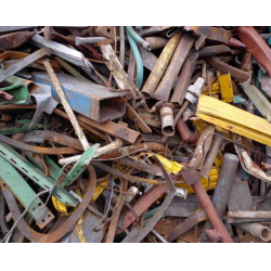 HMS1 and HMS2 request on CIF Bandar Abbas $210