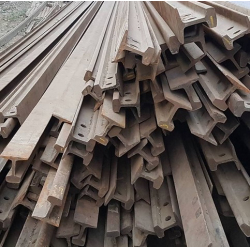 1000-Ton Used Rail HMS 1 and 2 wanted ob CIF Taiwan $0