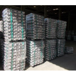 Looking to buy Aluminum ingot ADC 12 $0