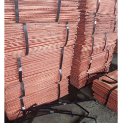 Purchasing interest for cathodes $0