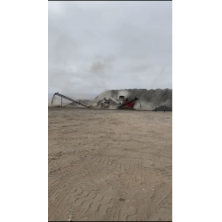 Offer big quantity iron ore 64% $135