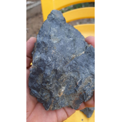 Coltan/Tantalum ore for sale