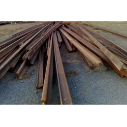 Scrap Rail HMS1 to buy $0