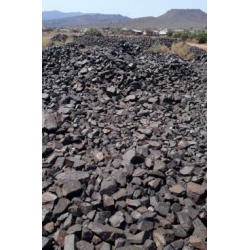 Urgent inquiry for Iron Ore to China $0