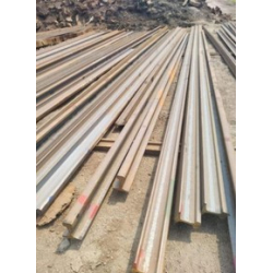 Looking to buy 30.000MT of steel rail scrap $0