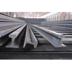 Offer for used rails (various sizes) $311