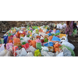 Rare metal, precious metals $10127450