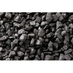 Urgent request for coke coal $0