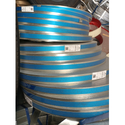 Purchasing leftover slip coil $0
