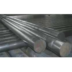 Offering up to 50000MT of steel billets $730