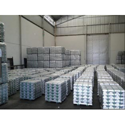 Various kinds of aluminum ingots for sale $0