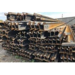 Request to purchase used rails $240