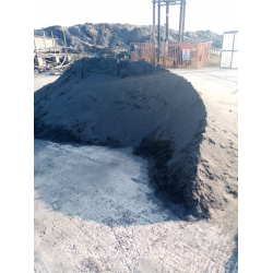 Chrome ore Concentrate 40-42 for sale