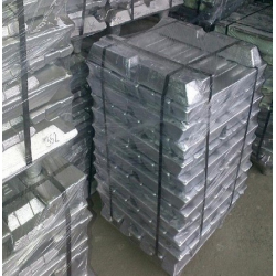 Inquiry for Aluminum A7 ingots $0
