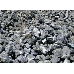 Chrome ore (ROM, concenctrate) 38-44% for sale $0