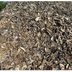 Request for Aluminum zorba $0