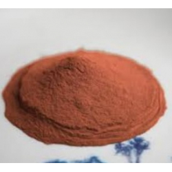 Ultrafine Copper Powder - 1,000 kg - 99,999% purity