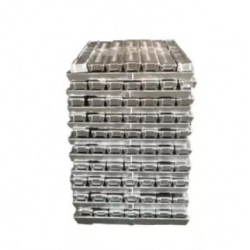 Inquiry for aluminium Al7 ingots $0