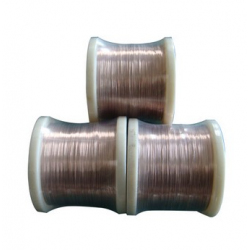 Buying nickel wire, 0,025 mm, NP2, to USA