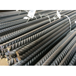 Iron bars deals price