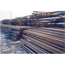 Used Rail Scrap Suppliers, Manufacturers, Wholesalers $150