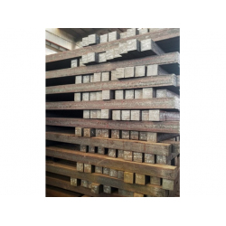 Request for prime square billets $0