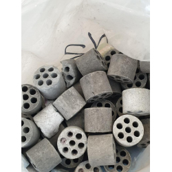 We buy Nickel Catalyst $0