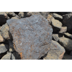 Iron Ore SDN for sale $0