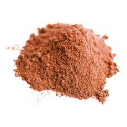 Ultrafine Copper Powder with 99.99% purity verified by IGAS $2100