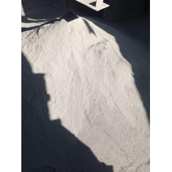 Zinc Ash Zn 50%-55% Purity, EXW price $0
