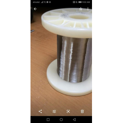 Np2 Nickel wire offer $0