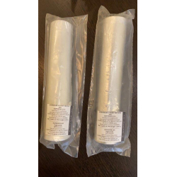 High purity aluminum 99.9999% ingots $450