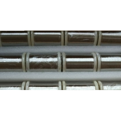 Nickel Wire for sale $0