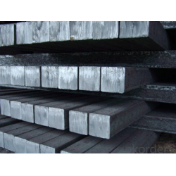 Offer of steel billets $420