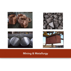 Copper Cathodes, LME minus 15-25% FOB or CIF $0