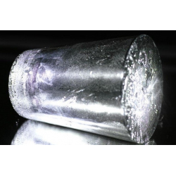 Tellurium HS code: 2804509000