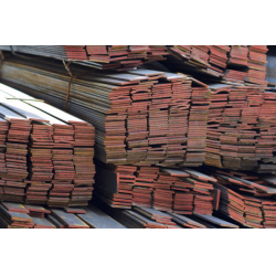 99.99% Copper Cathodes $7500