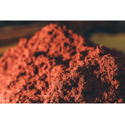 Highly dispersed copper electrolytic powder $0