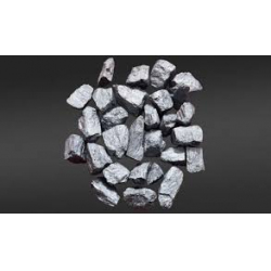 75 ferro silicon $2300