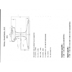A serious buyer is searching for used rails $0