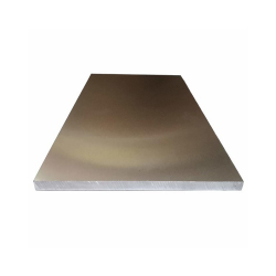 Aluminium Plate, Origin: CN; SHN $0