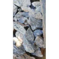 Selling coltan ore 34.7 % from Colombia $0